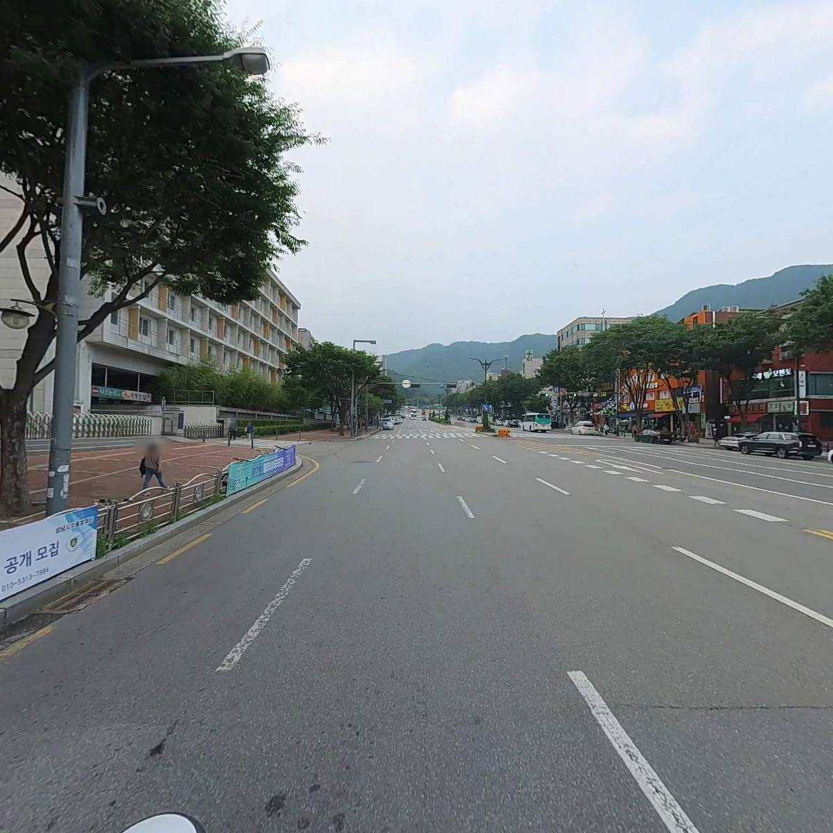 우성당구클럽_2