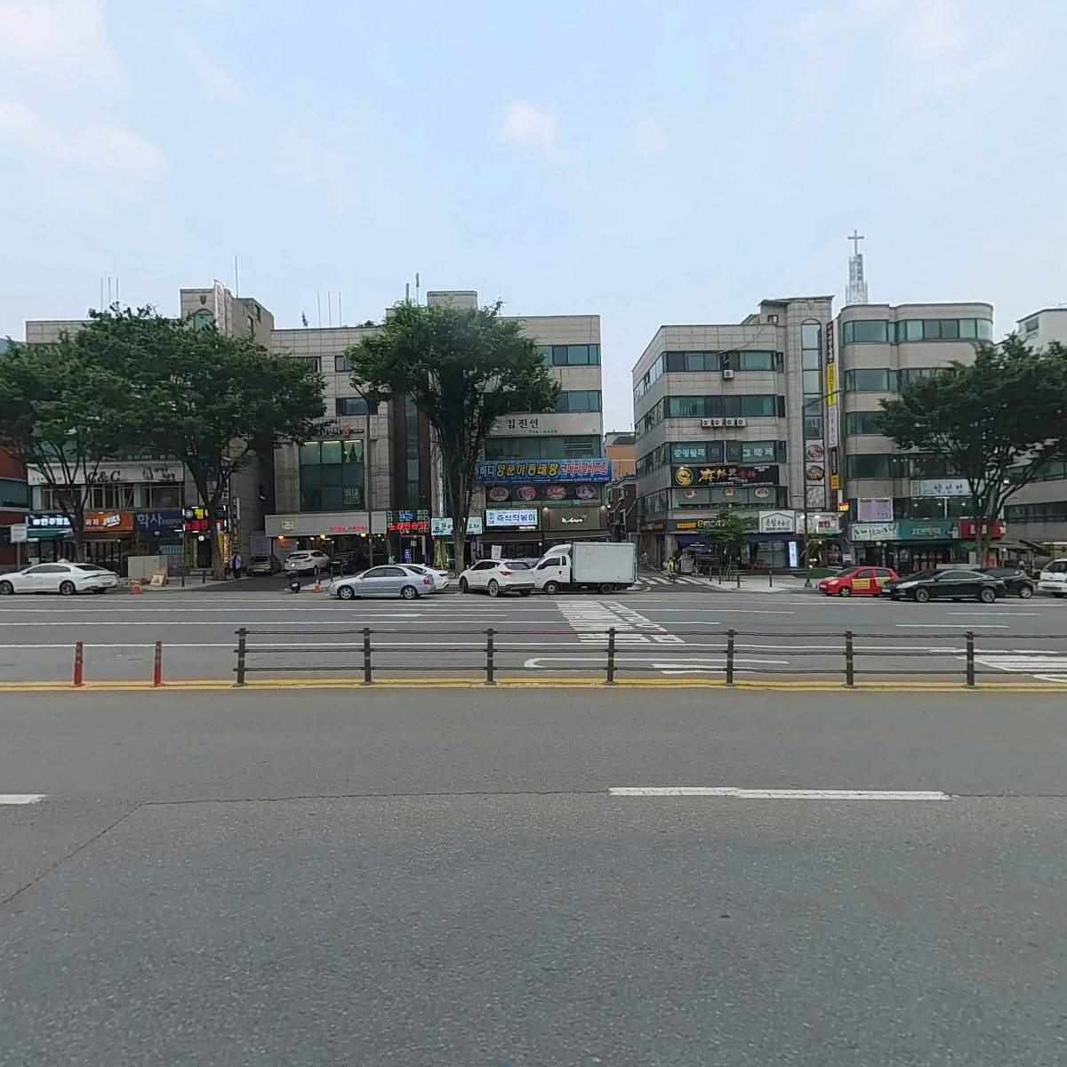 우성당구클럽_3