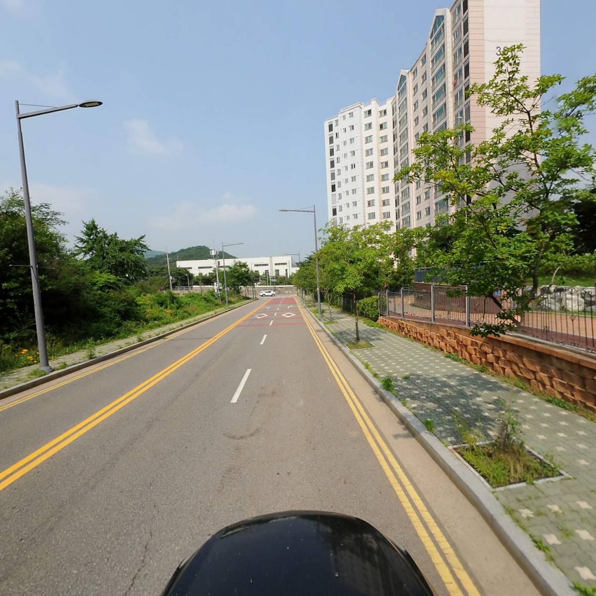계양센트레빌3단지A．경로당（계양1동）_4
