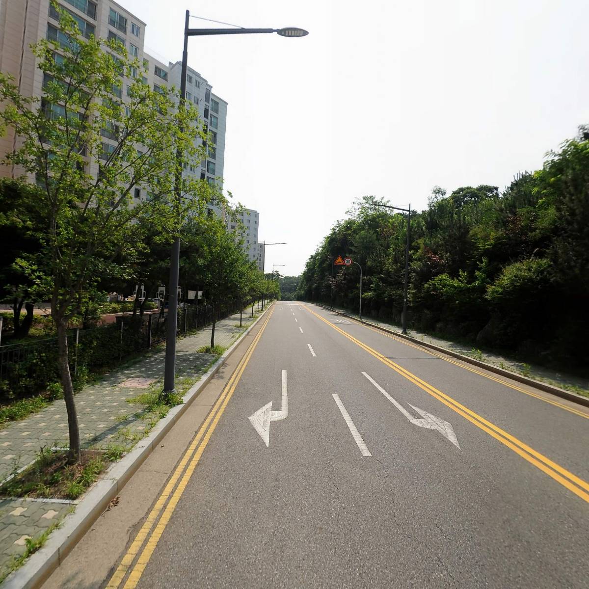 계양센트레빌3단지A．경로당（계양1동）_2
