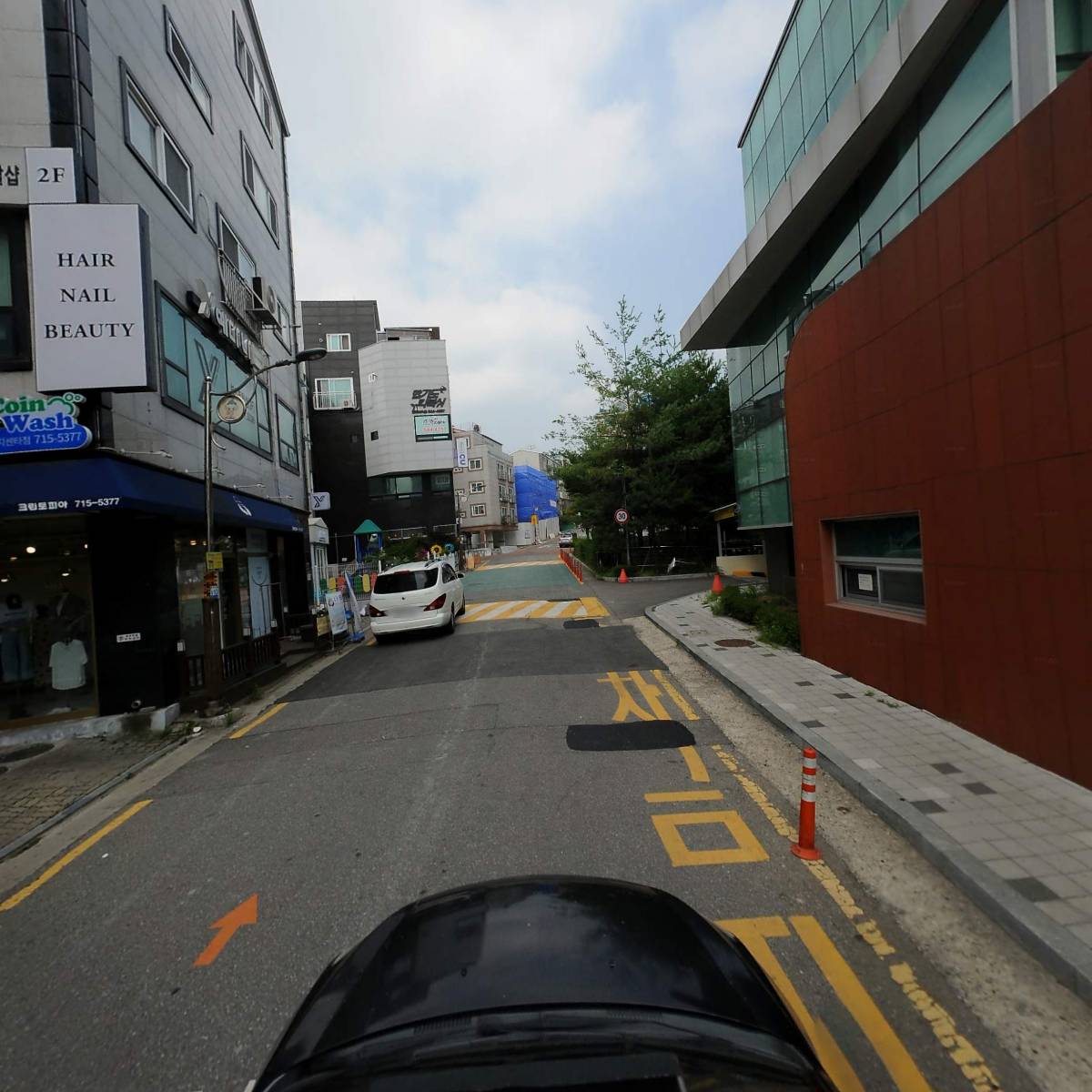 계양3동 주민자치회_4