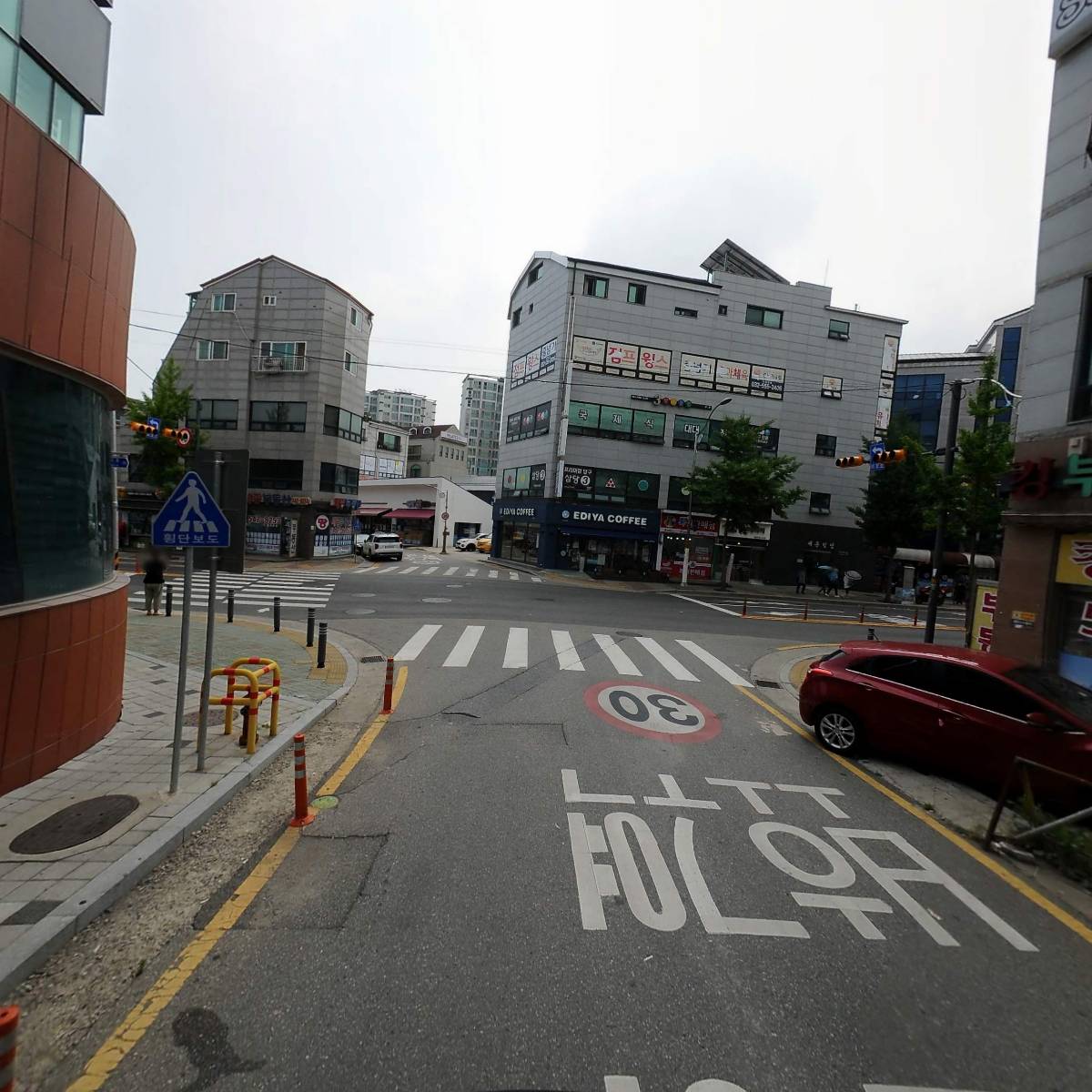 계양3동 주민자치회_2