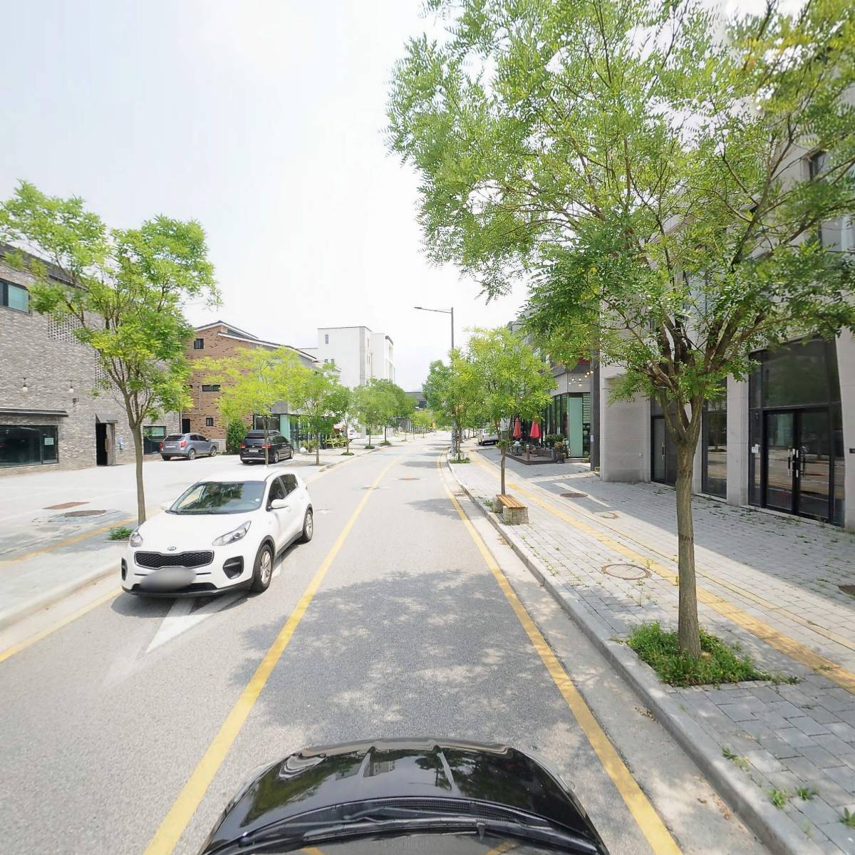 주식회사 두향이앤씨_4