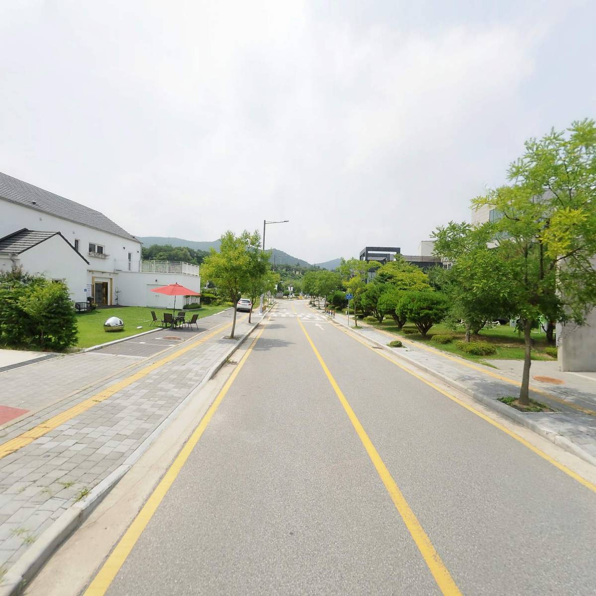 주식회사 두향이앤씨_2