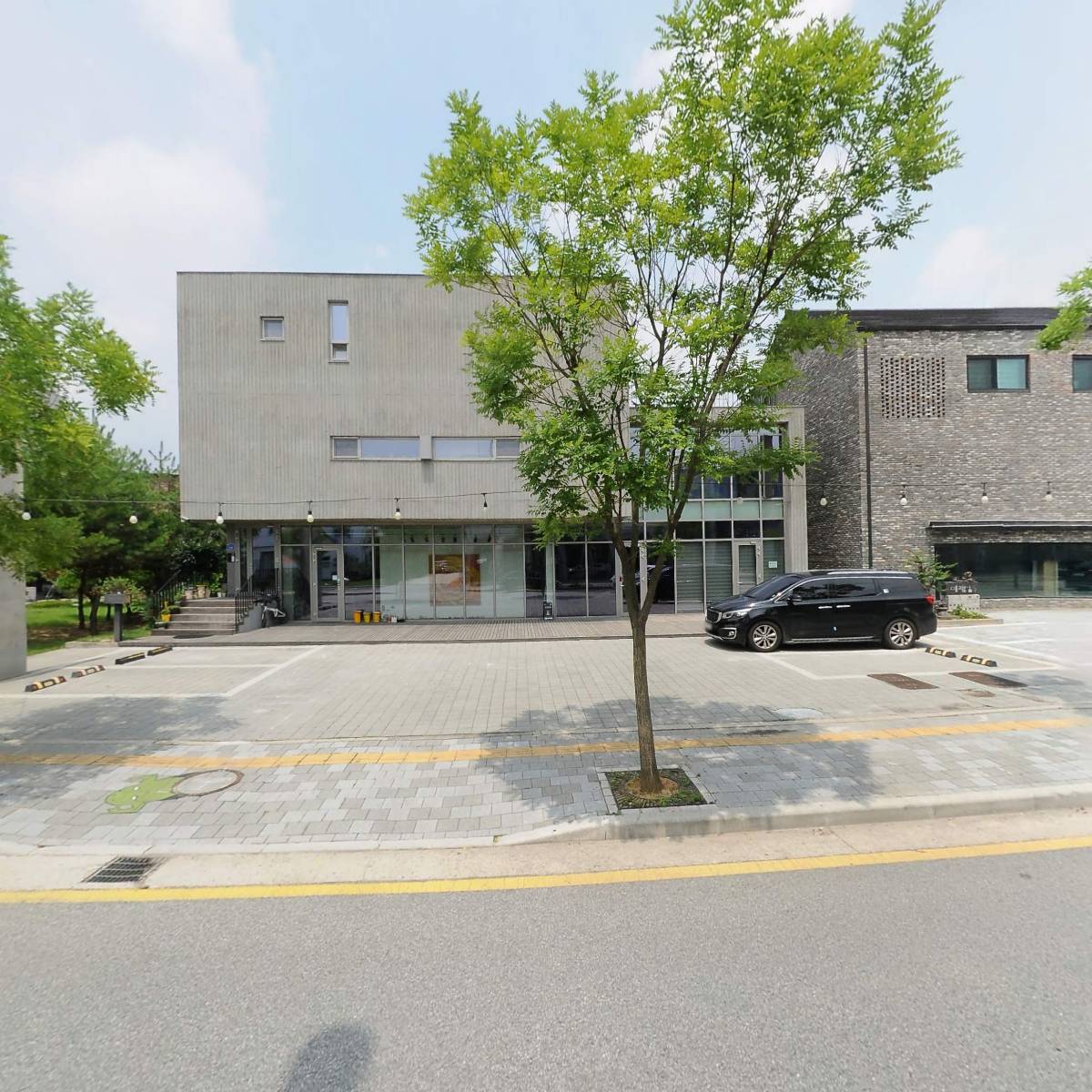 주식회사 두향이앤씨_3