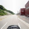 (주)부명_4