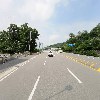 (주)부명_2