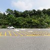 (주)부명_3