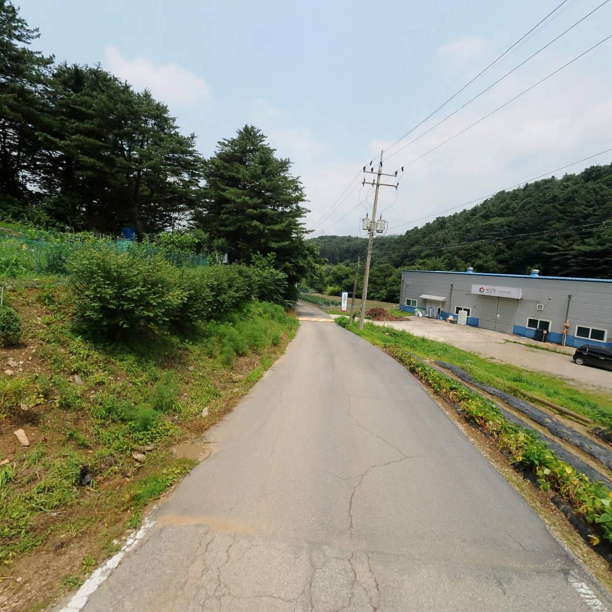 플라이하이_2