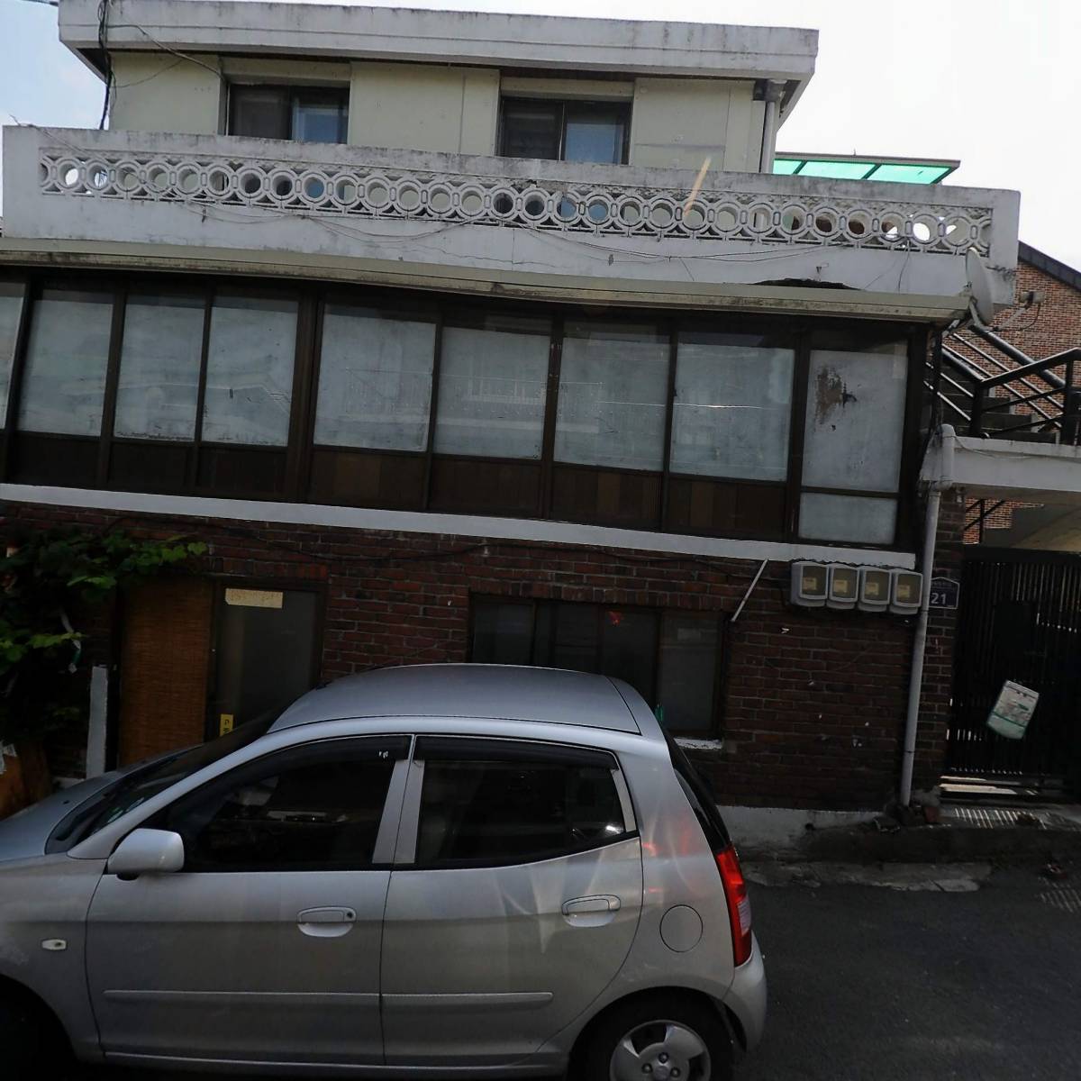 엠트리