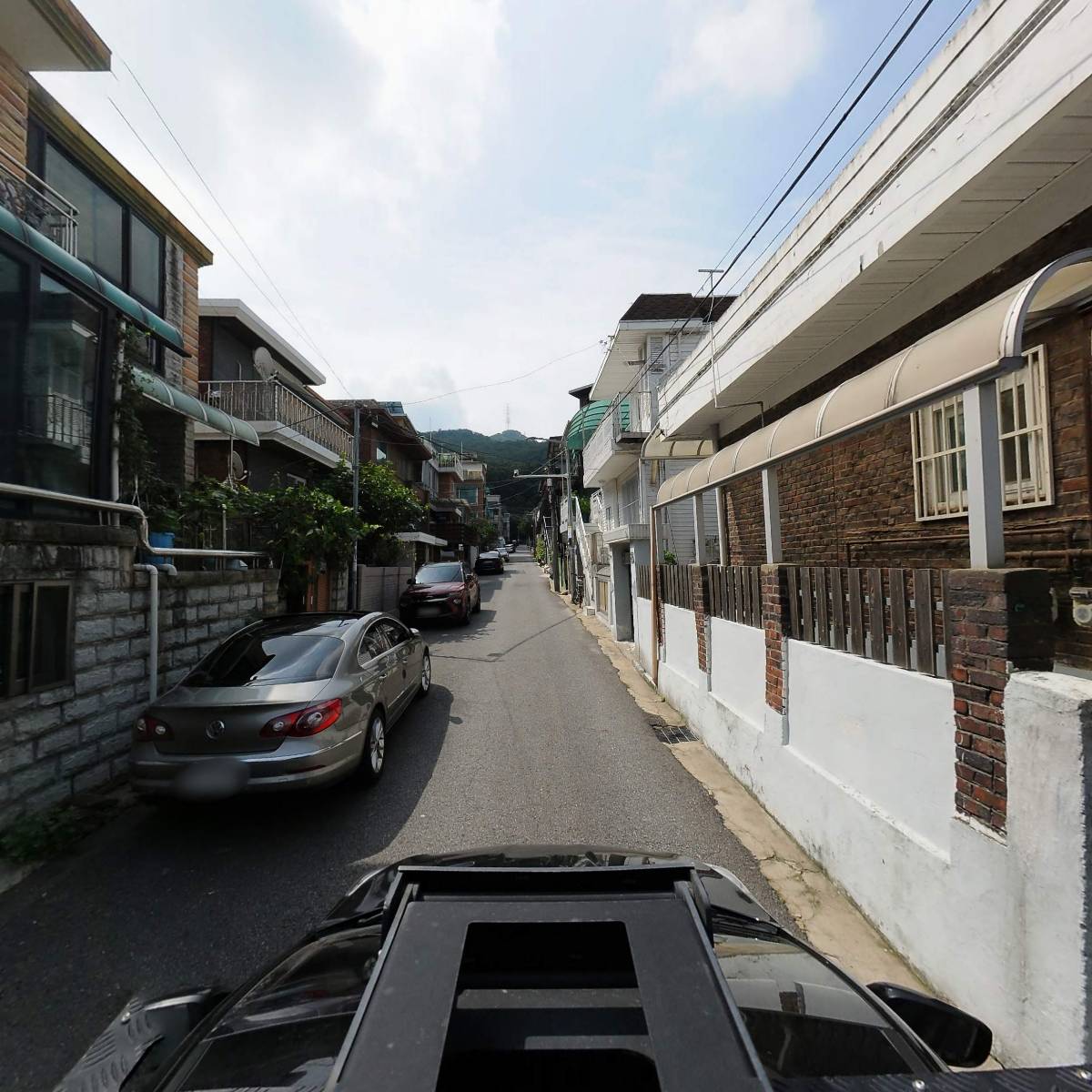 과천시 장애인 당구협회_4