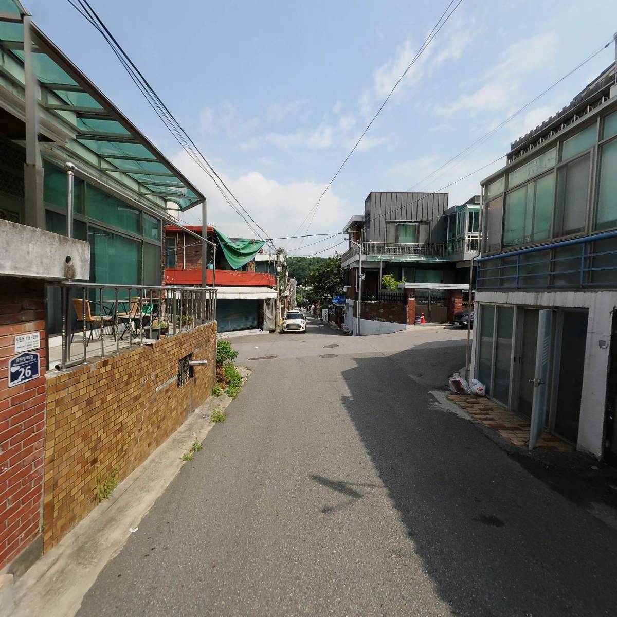 과천시 장애인 당구협회_2