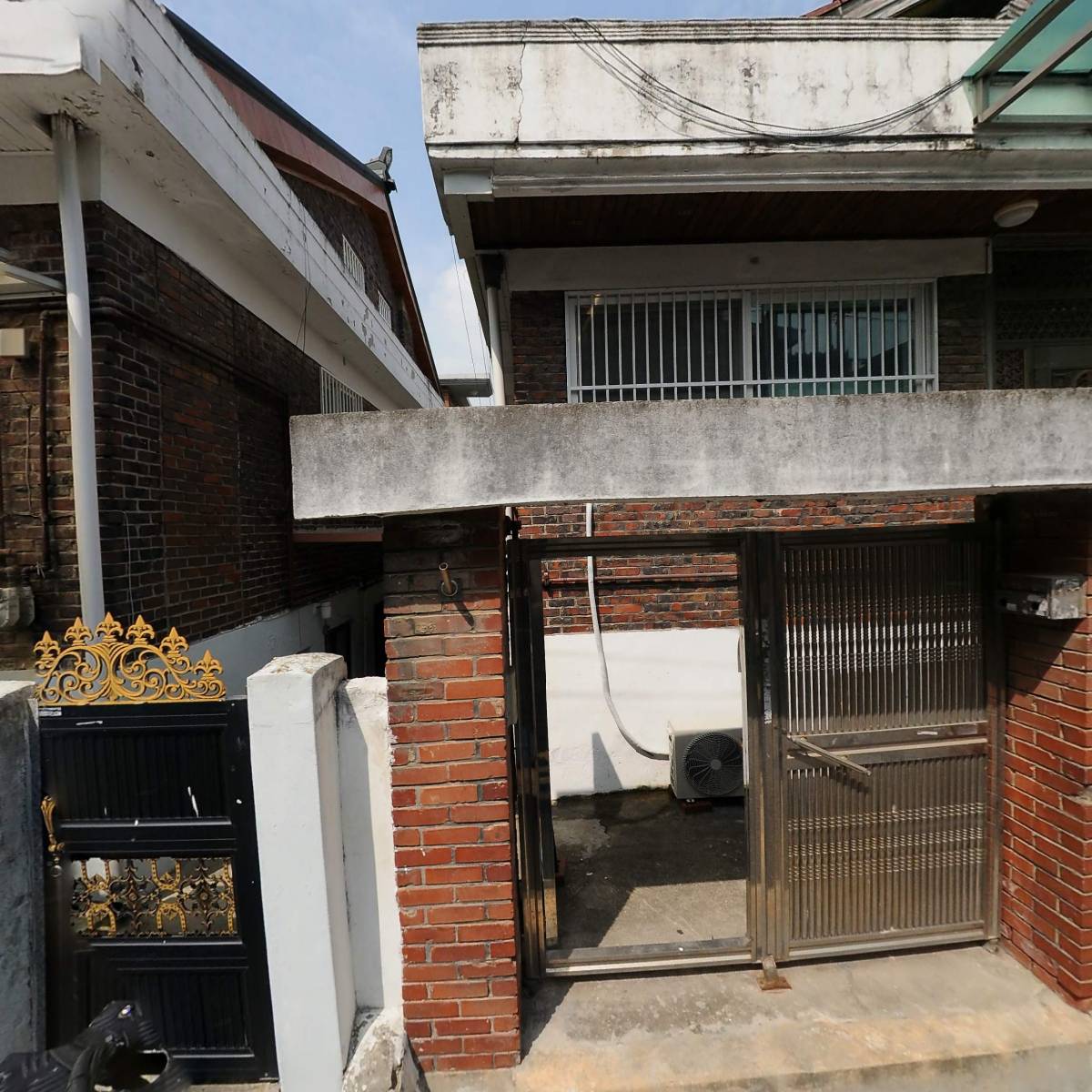과천시 장애인 당구협회