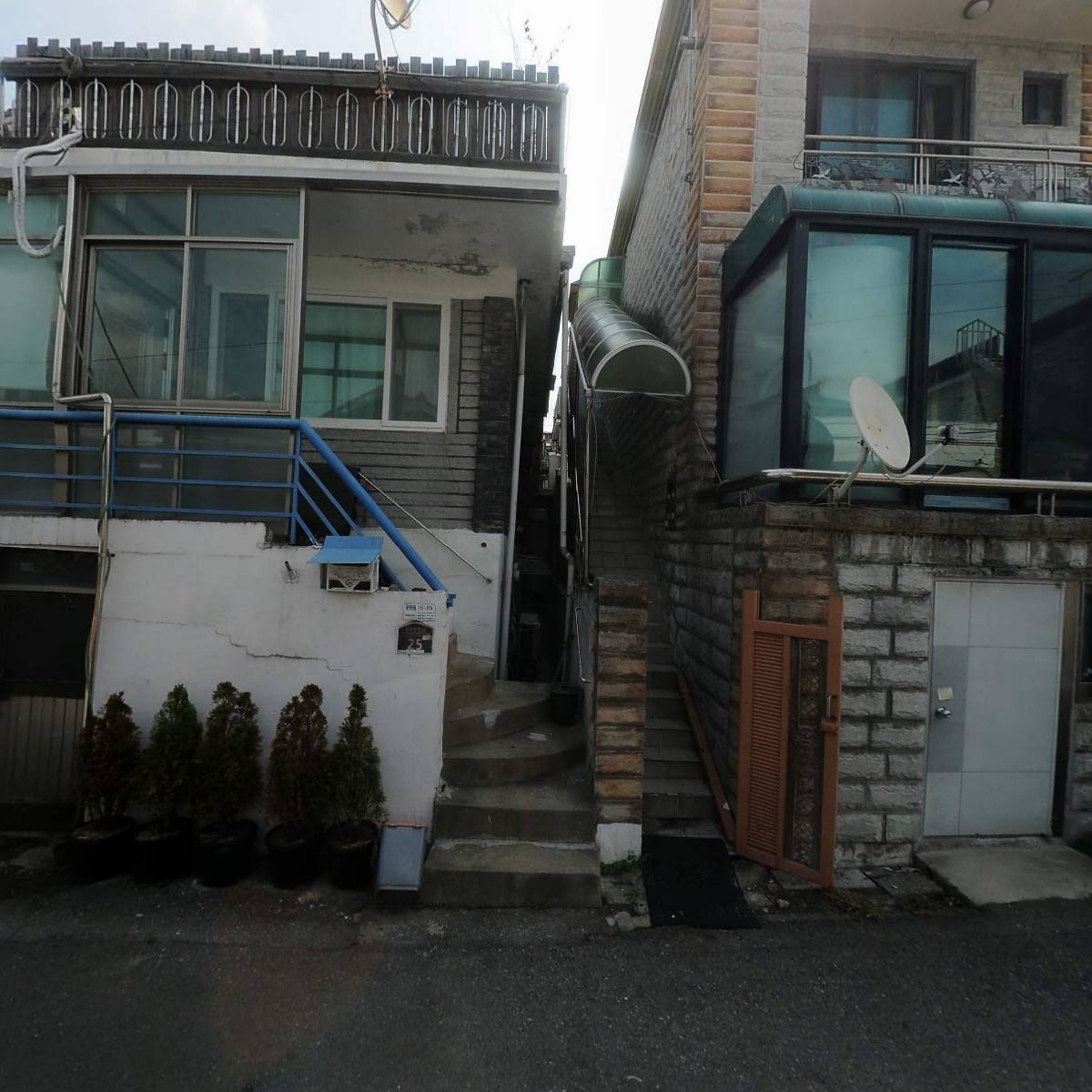 과천시 장애인 당구협회_3