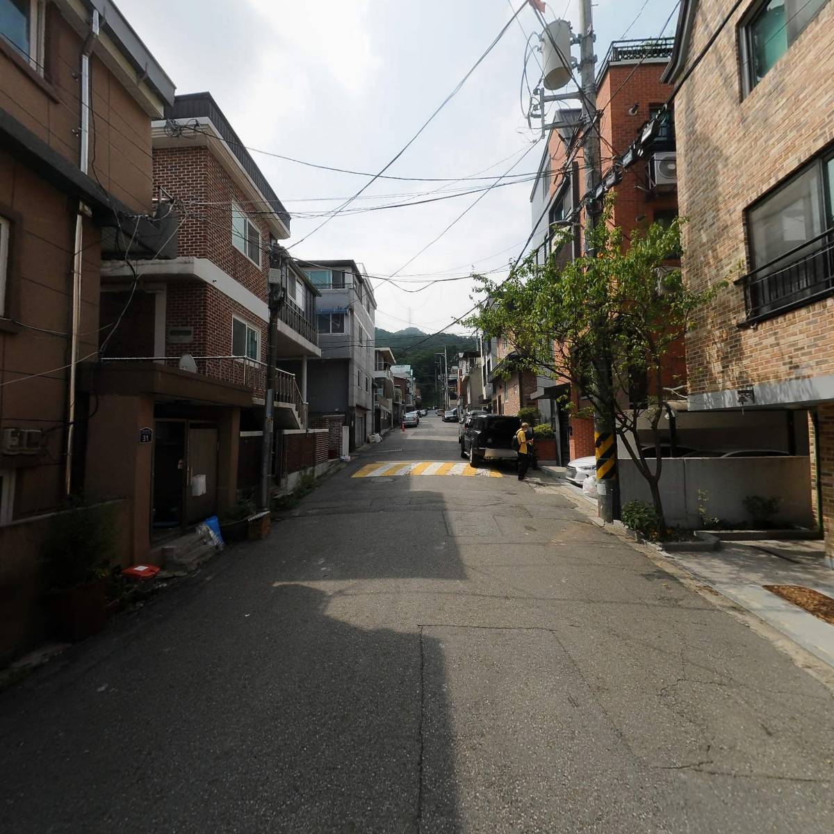 필로우케이스_2