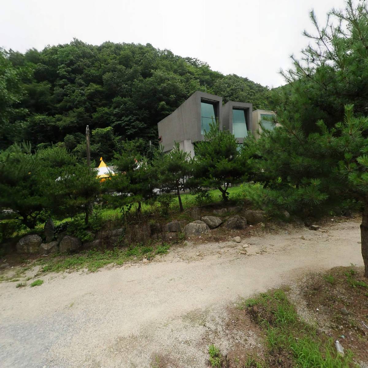까사베르디_3