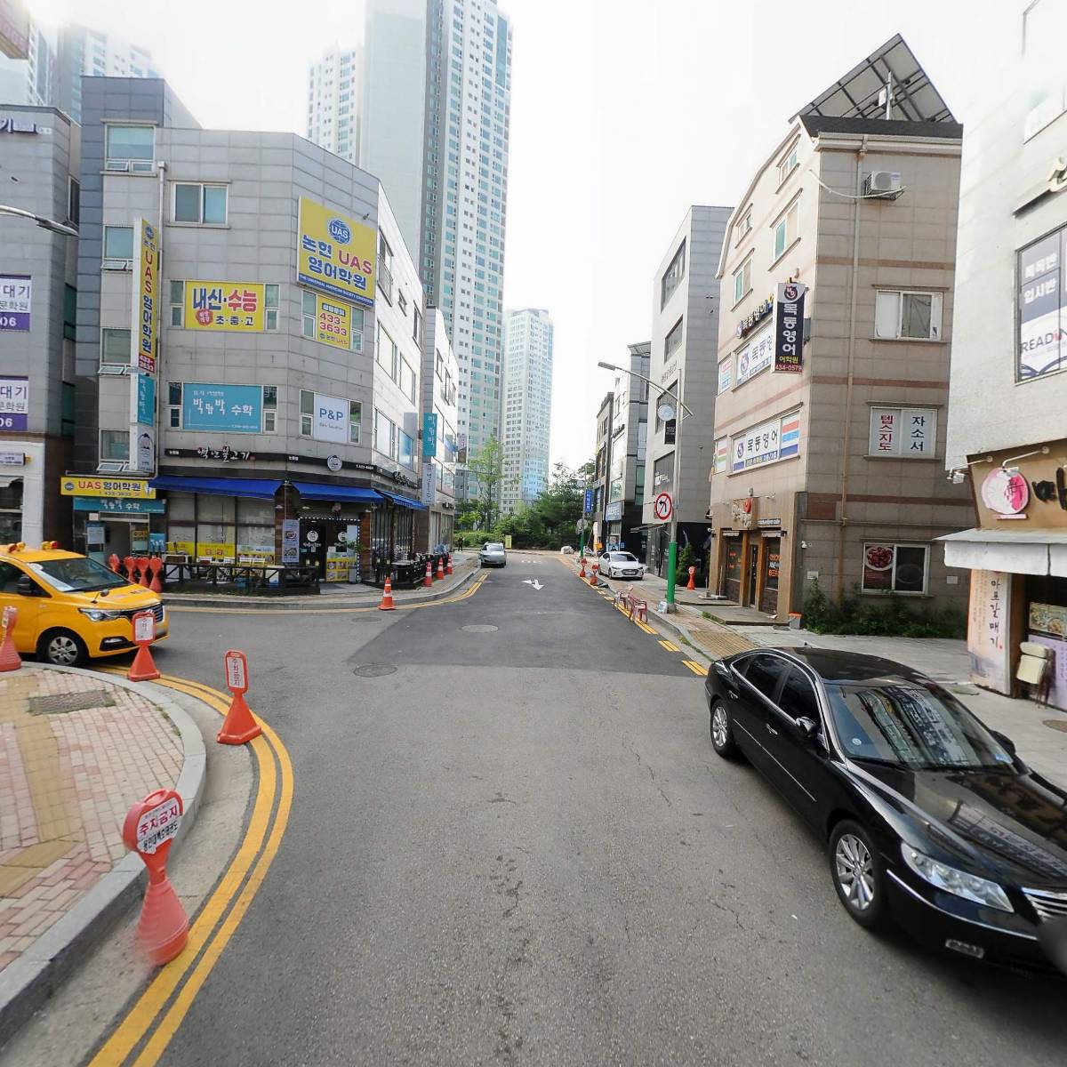 정가인테리어_2