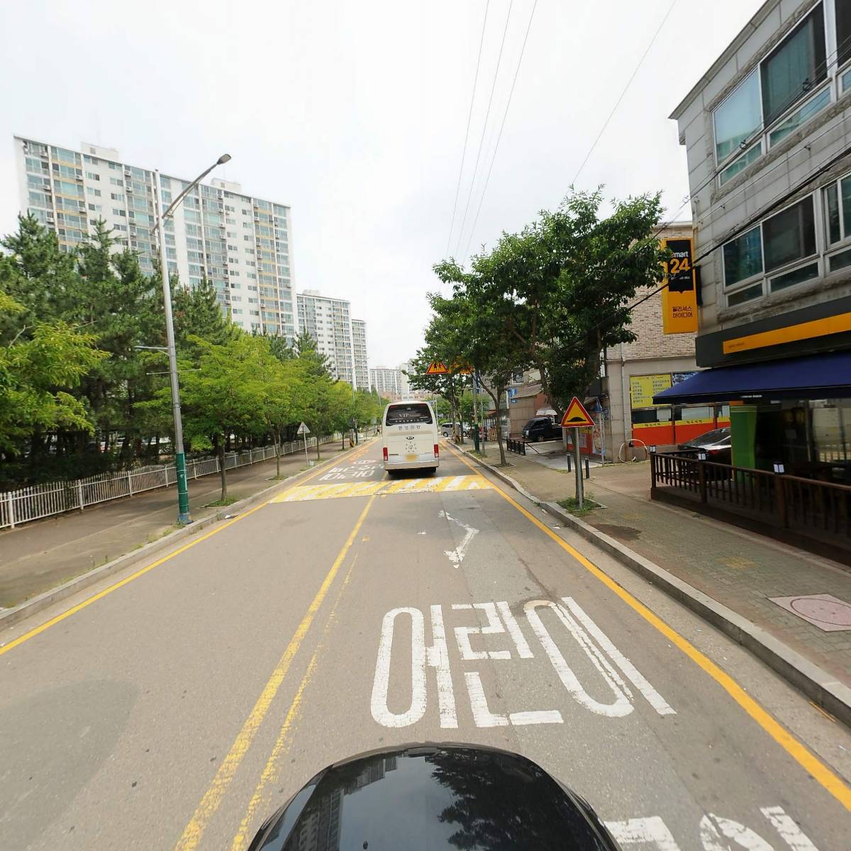 도림할인마트_4