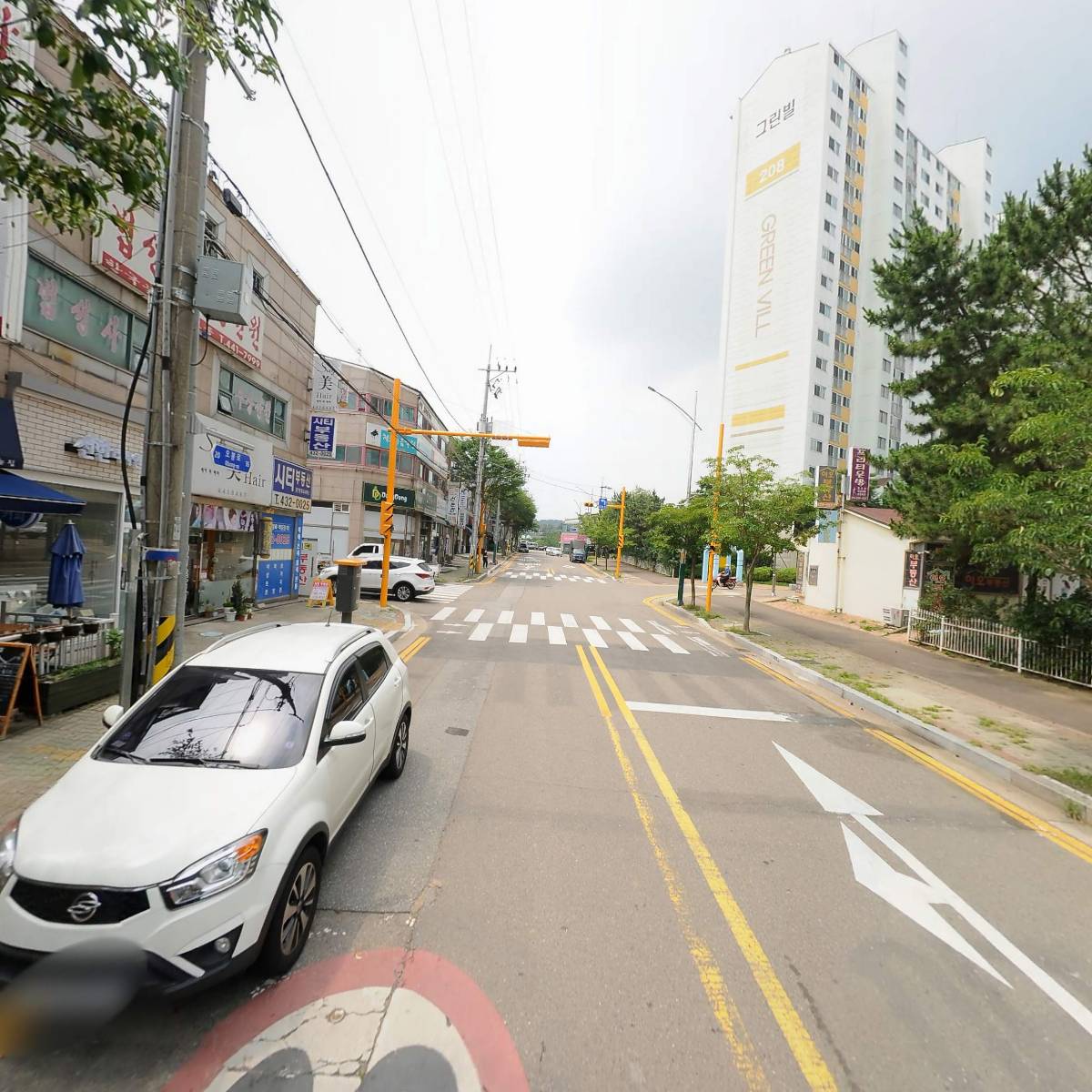 도림할인마트_2