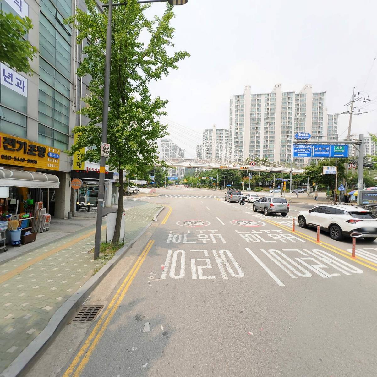 논현신메디칼의원_2