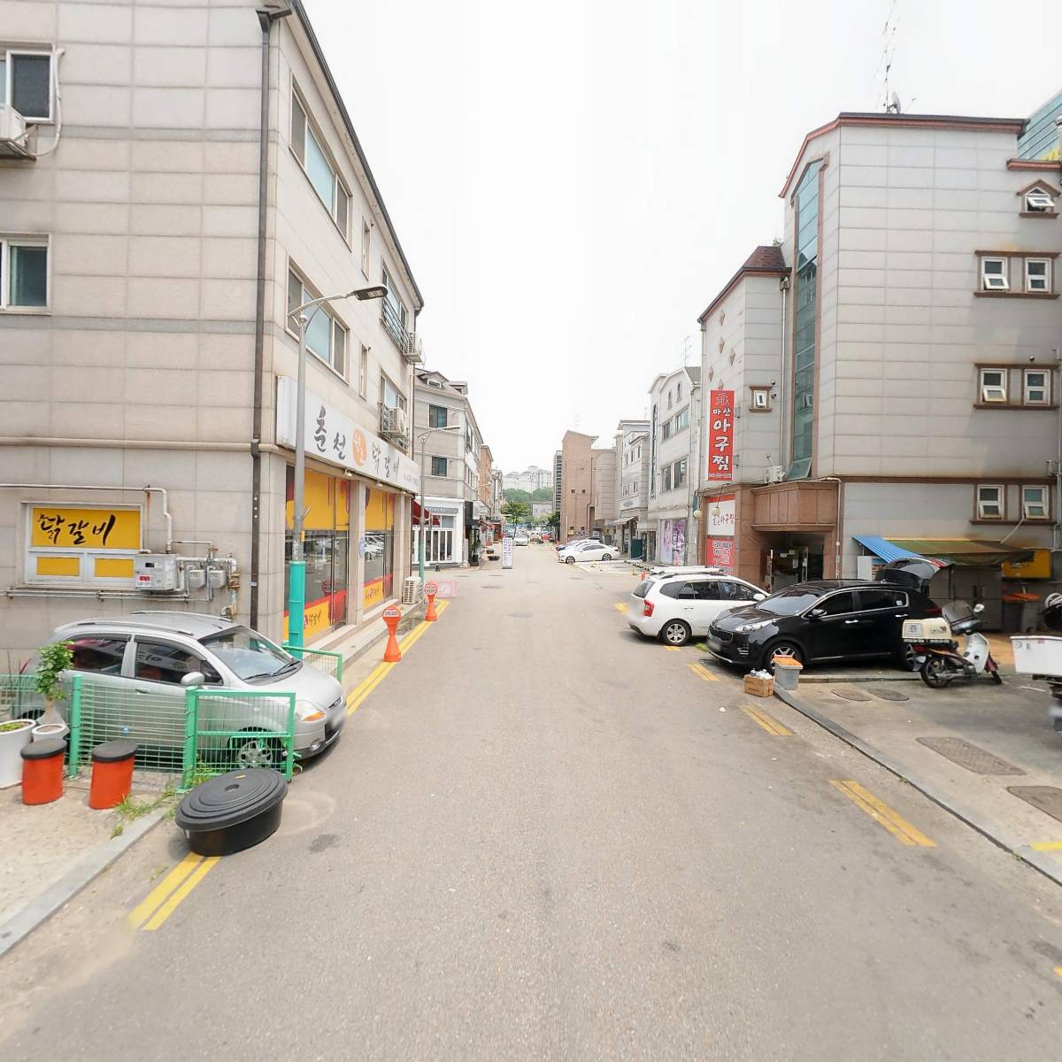 서울포차인천논현점_2