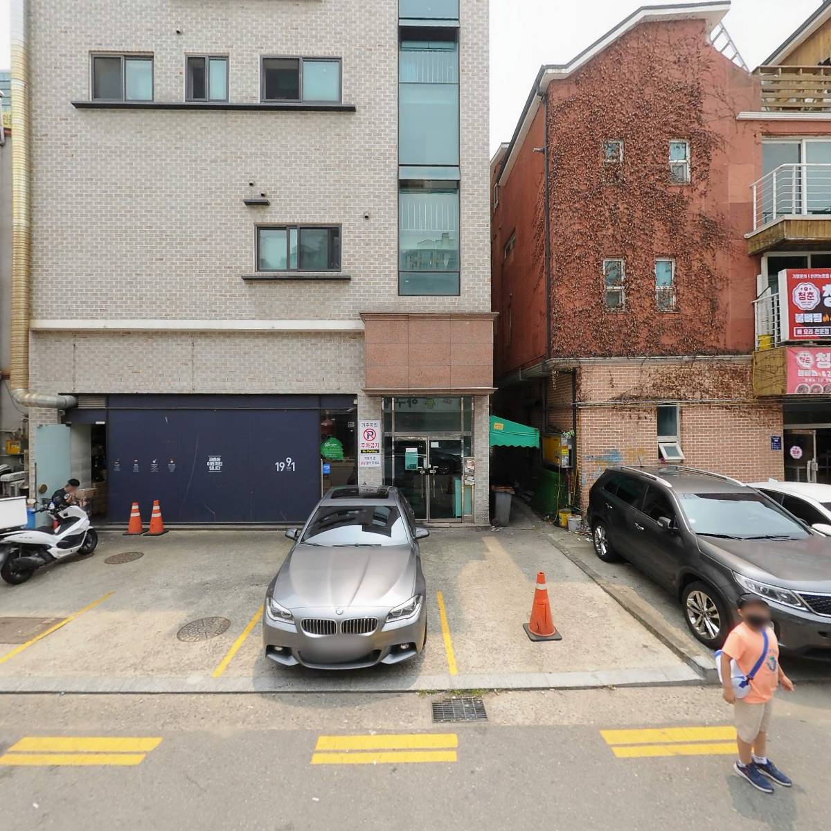 서울포차인천논현점_3