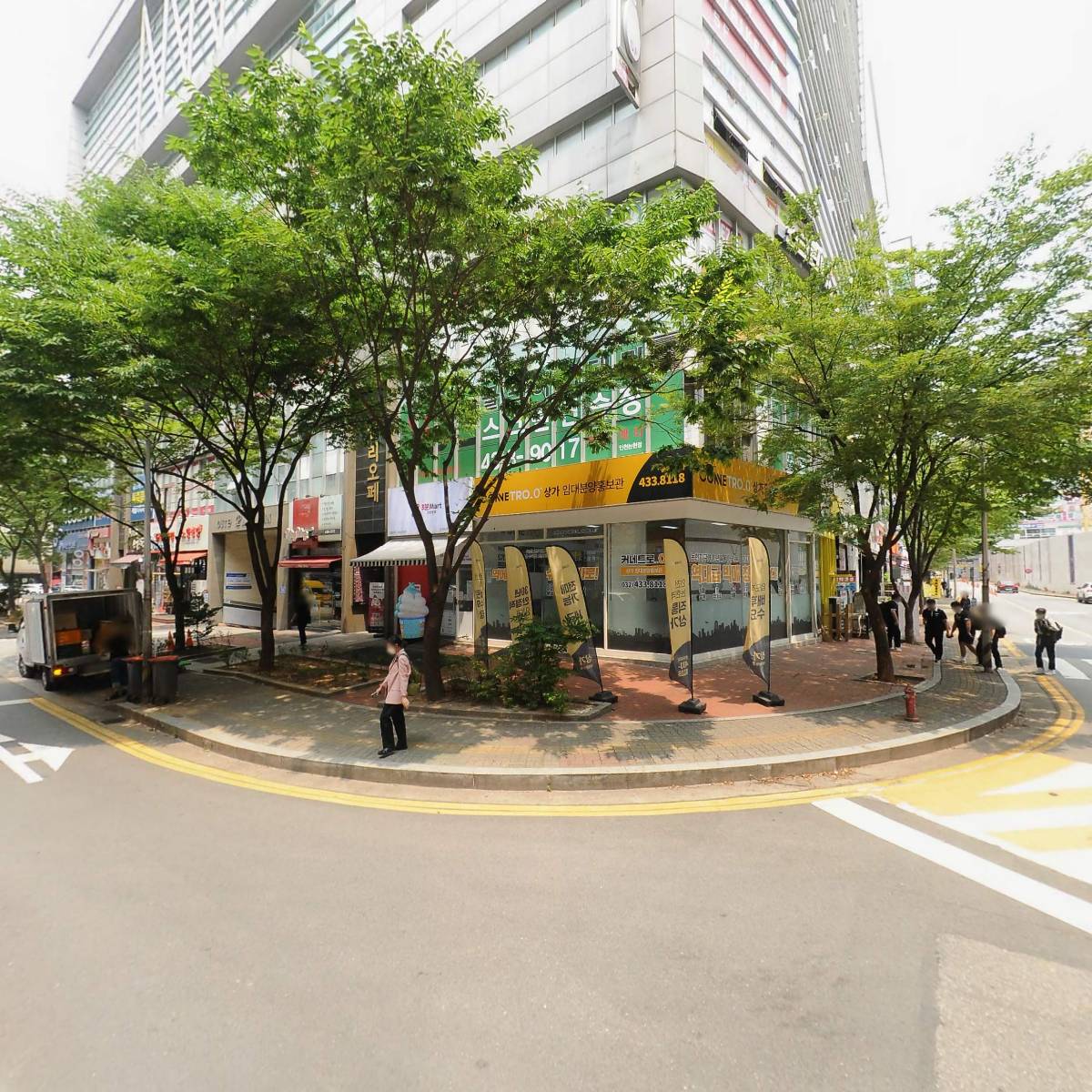 진화상사_3