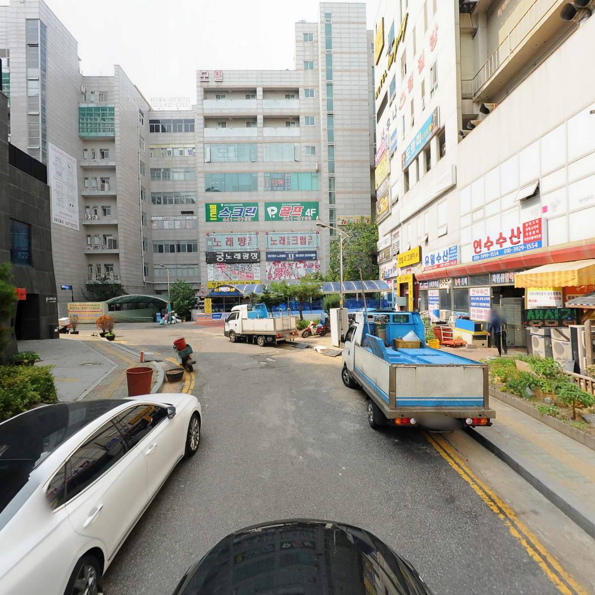 장준병_4