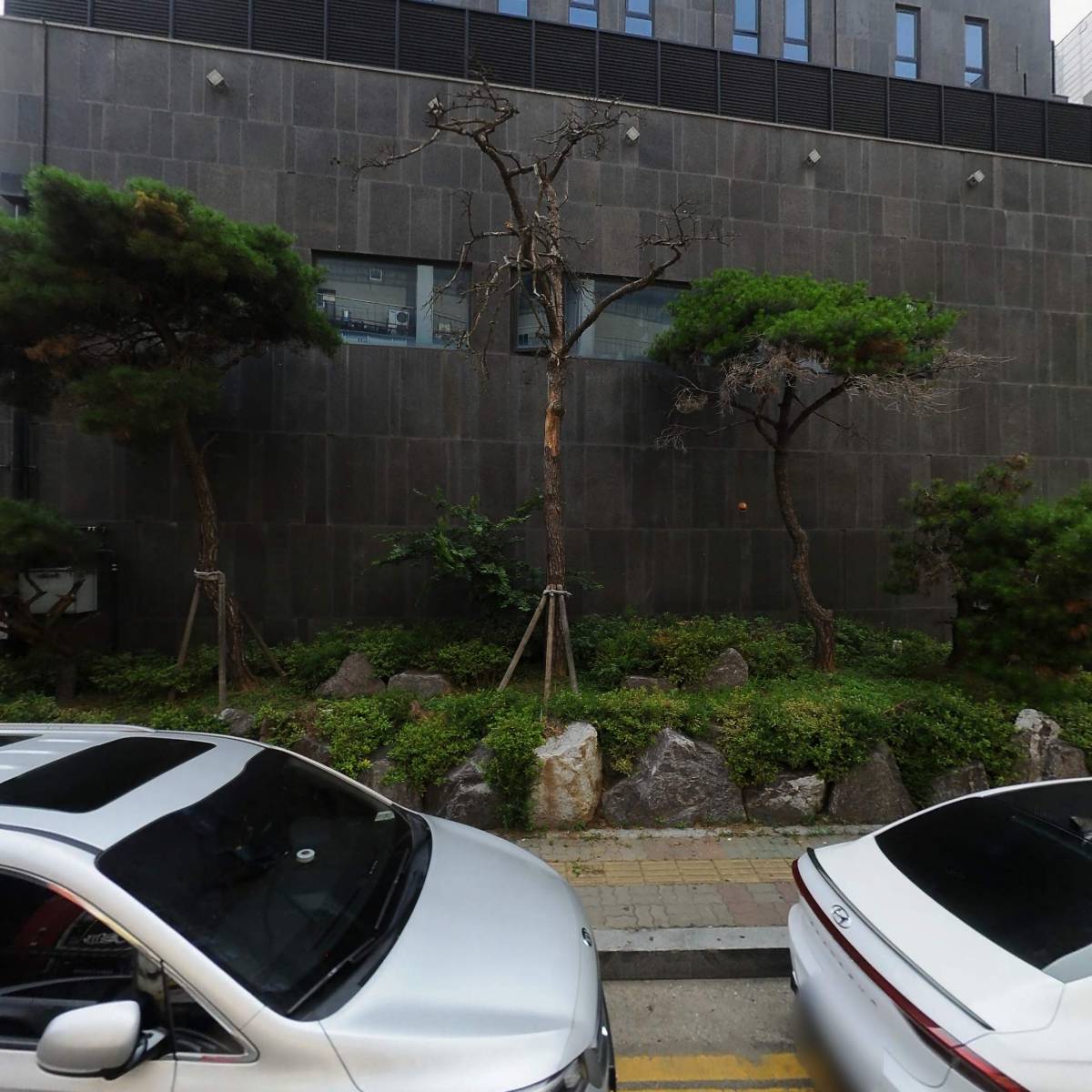 장준병_3