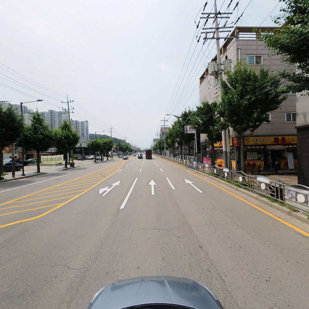 마왕족발지행점_4