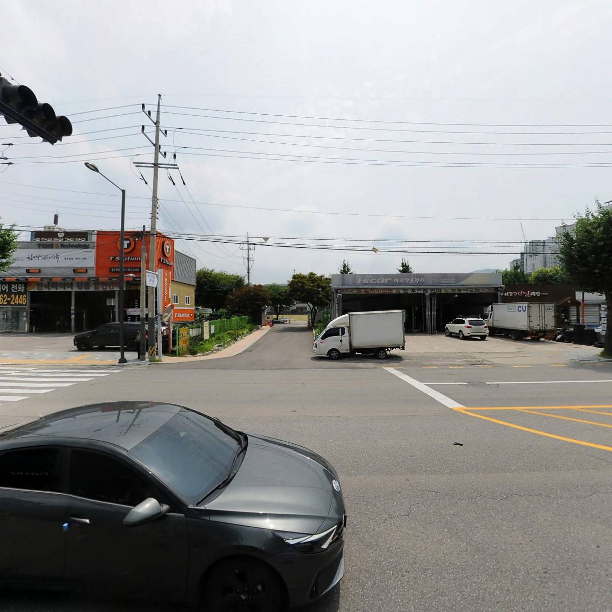 마왕족발지행점_3