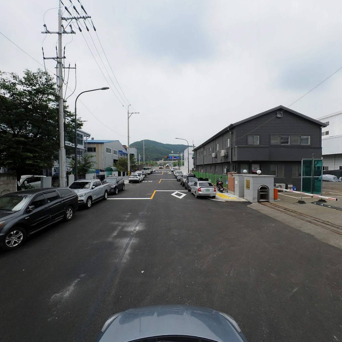 (주)대진상사_4