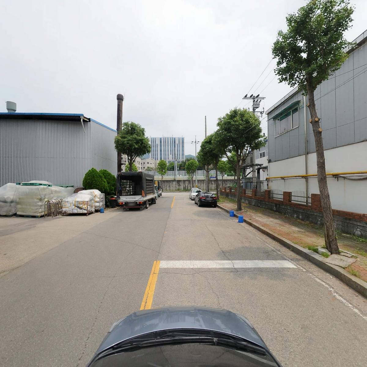 인디켐 주식회사_4