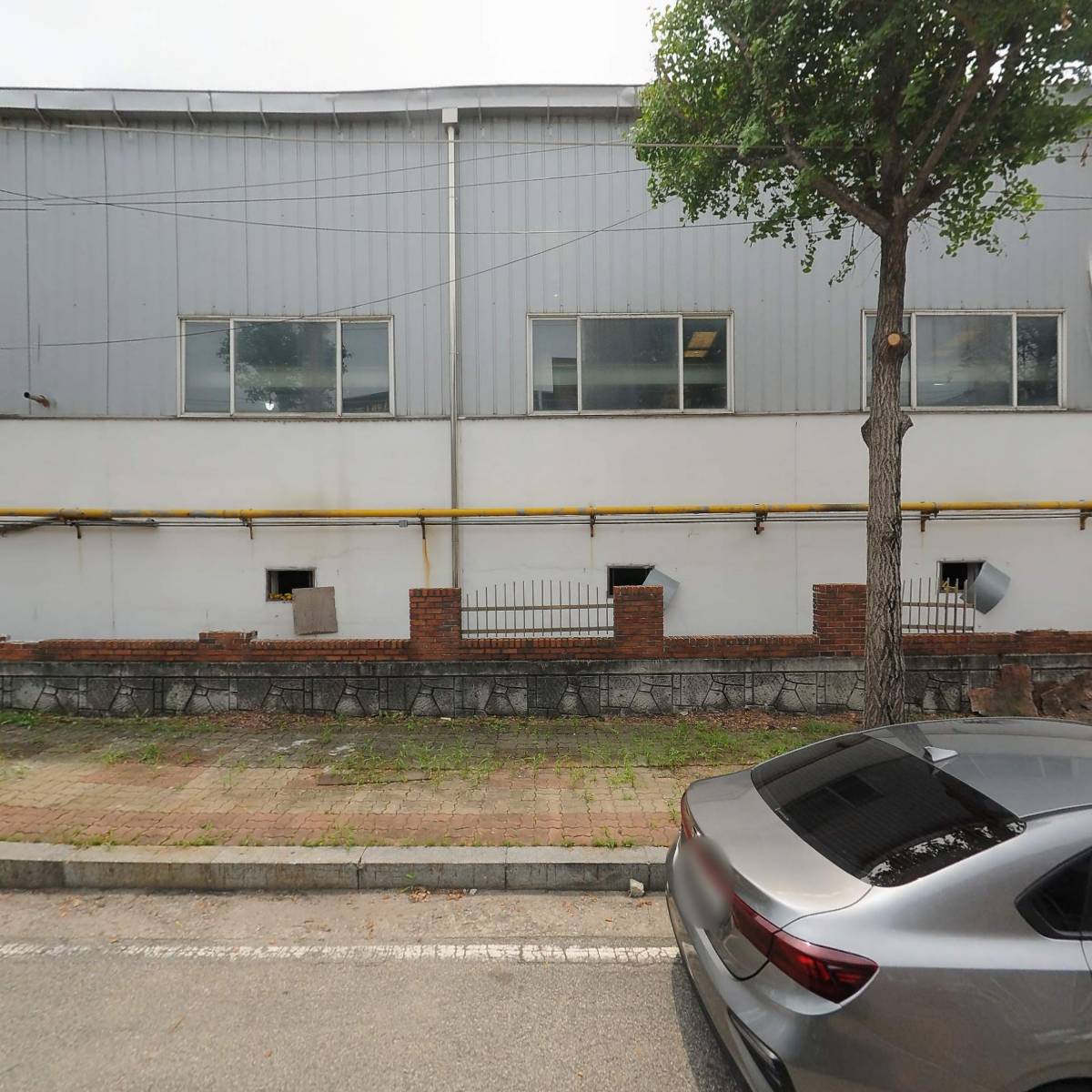 인디켐 주식회사