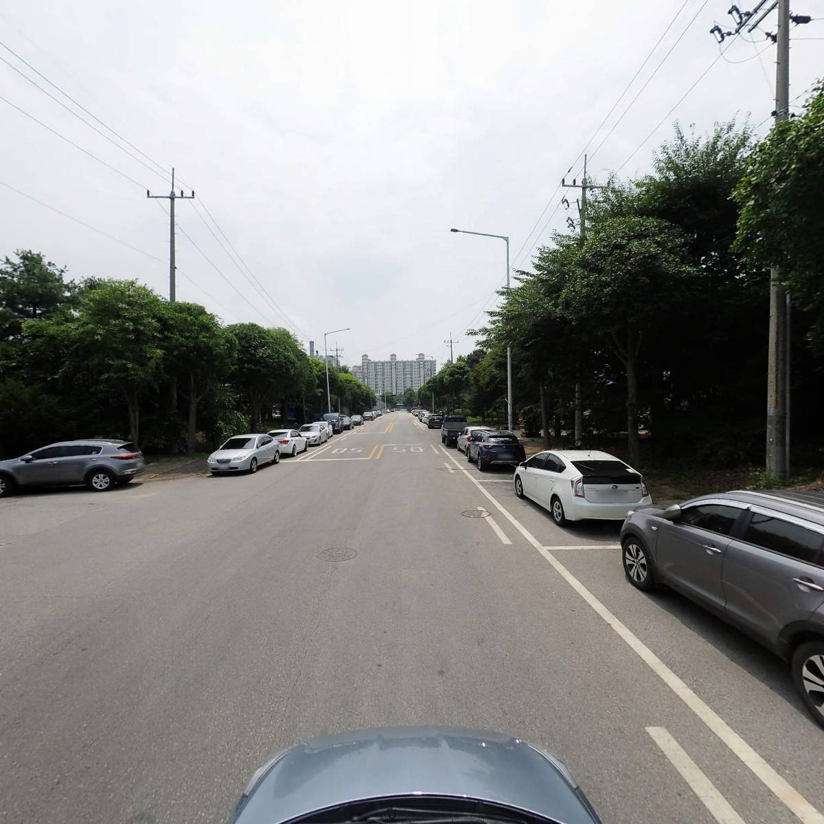 (주)정화_4