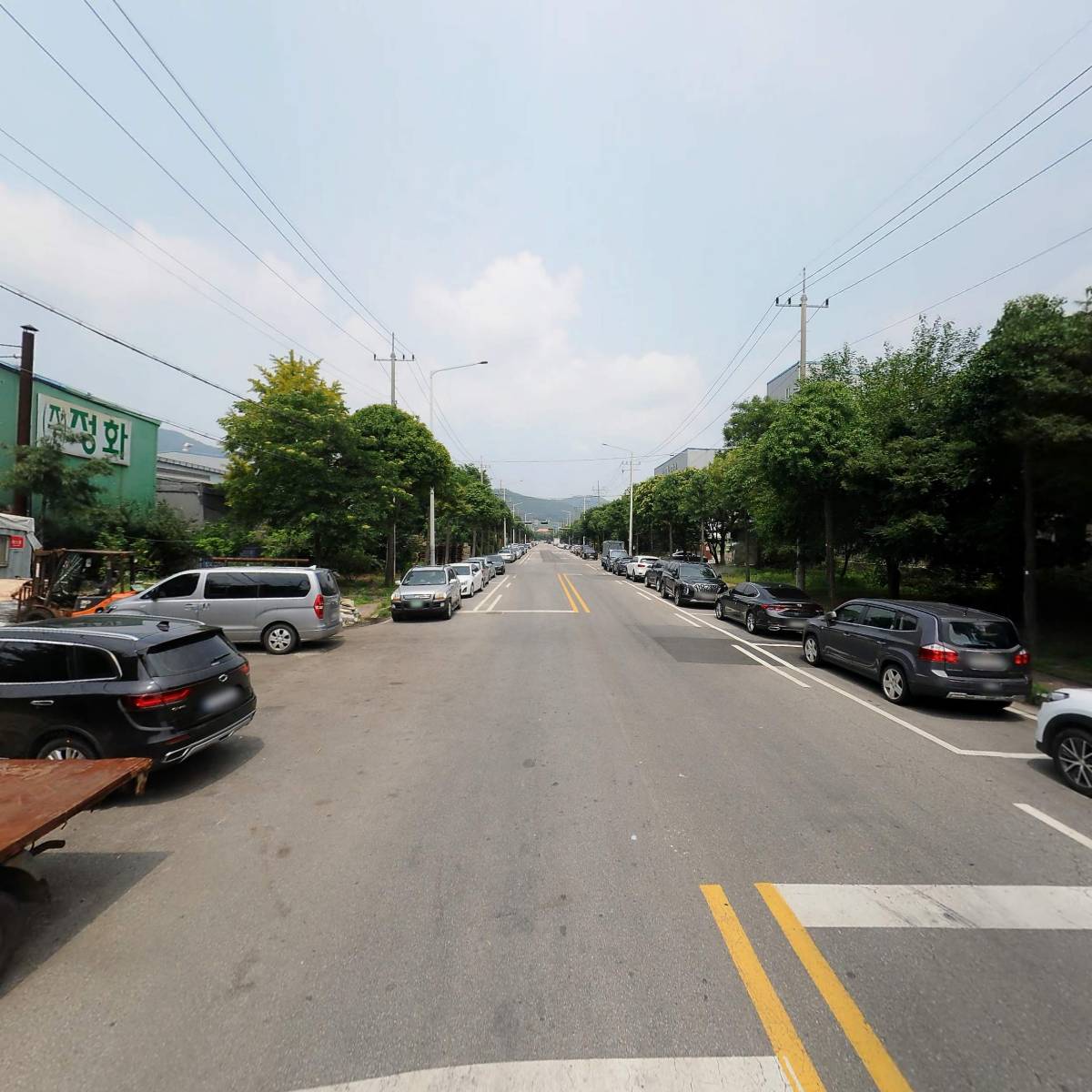 (주)정화_2