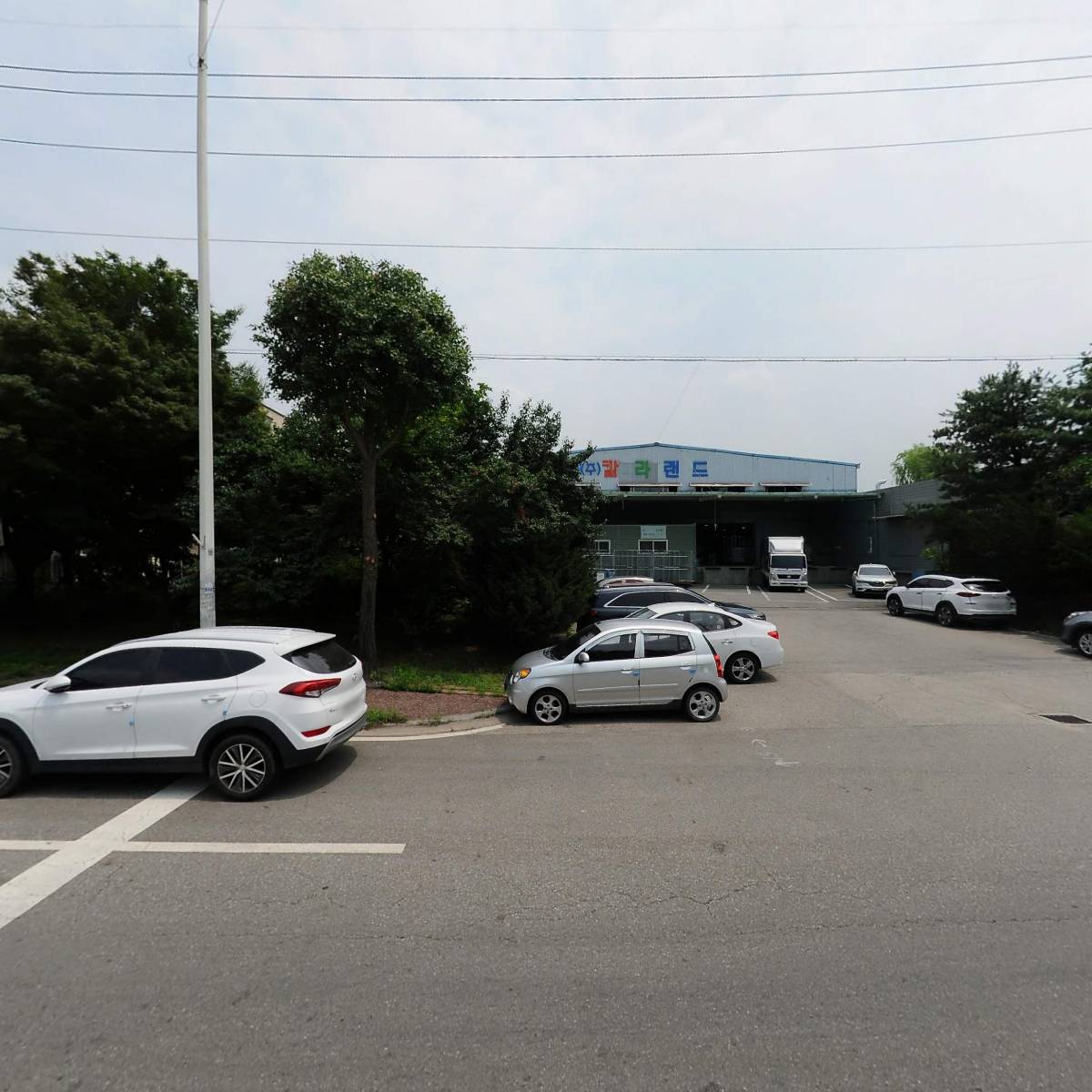 (주)정화_3