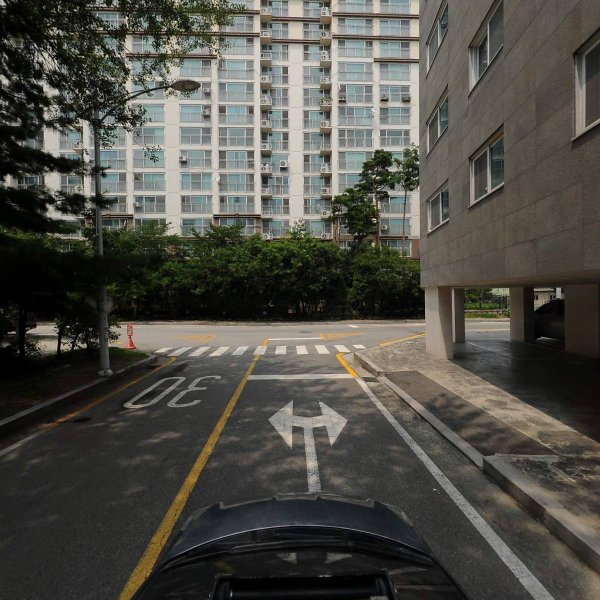 인누와_4