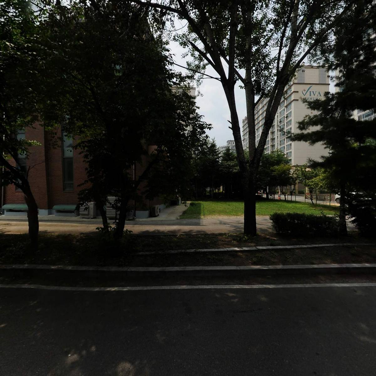 인누와_3
