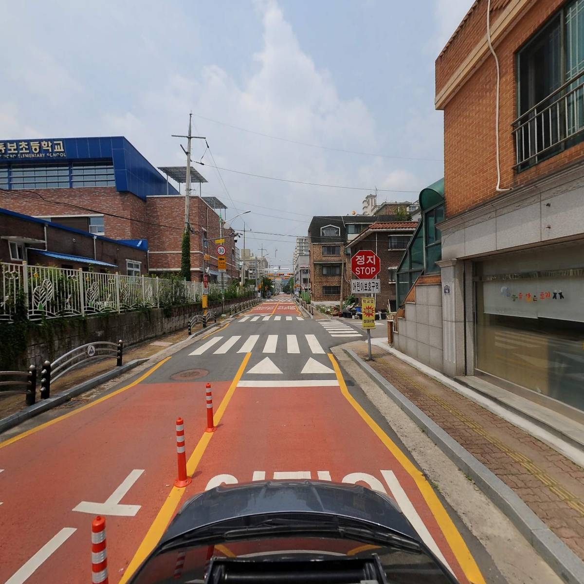 희연종합설비_4