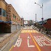 희연종합설비_2