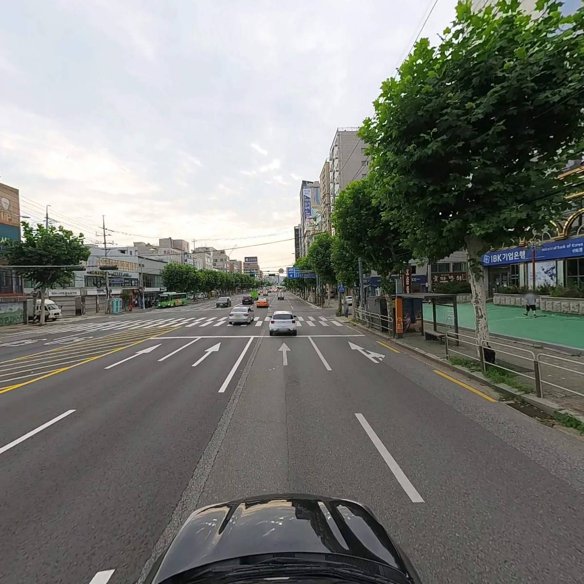 (주)그레이스파티_4