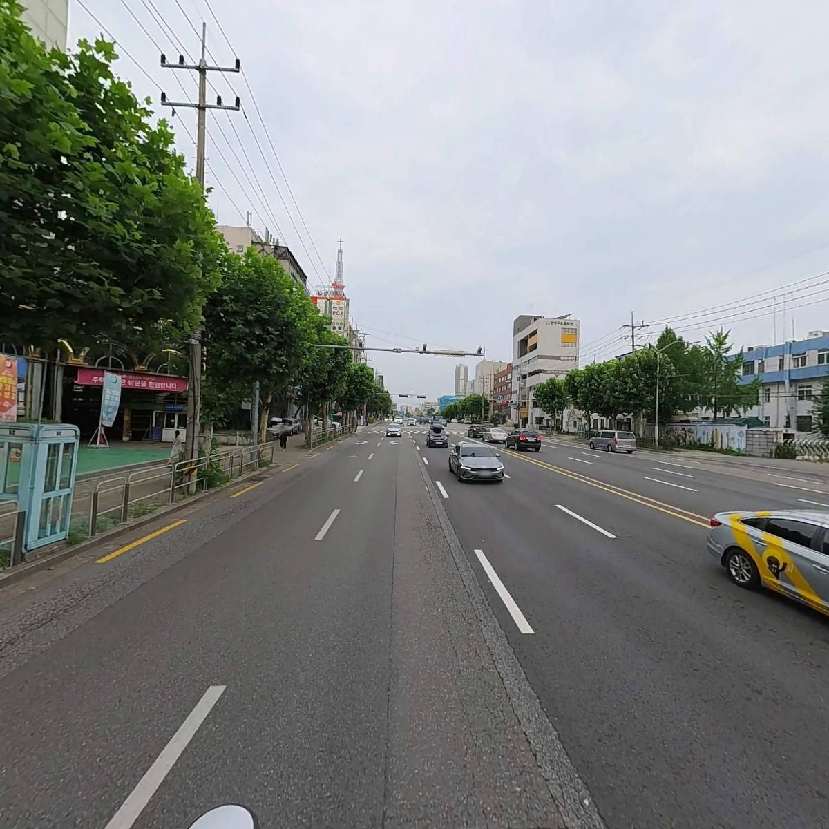 (주)그레이스파티_2