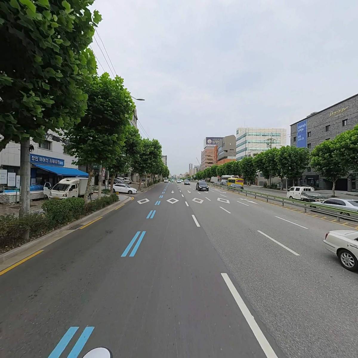 연진건설(주)_2