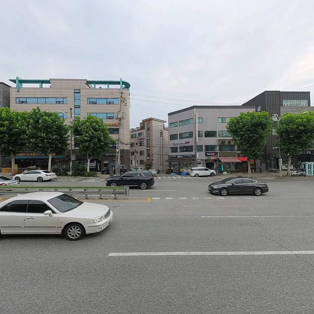 연진건설(주)_3