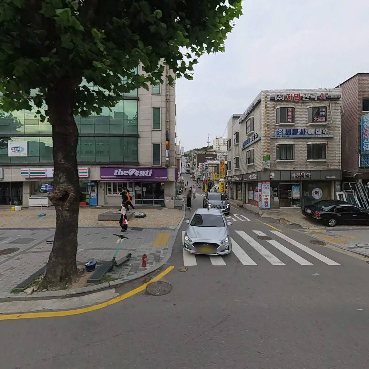 하파데이