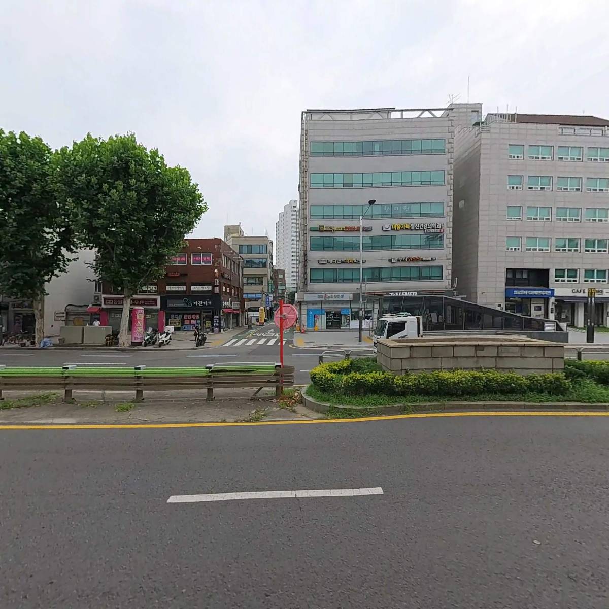 하파데이_3