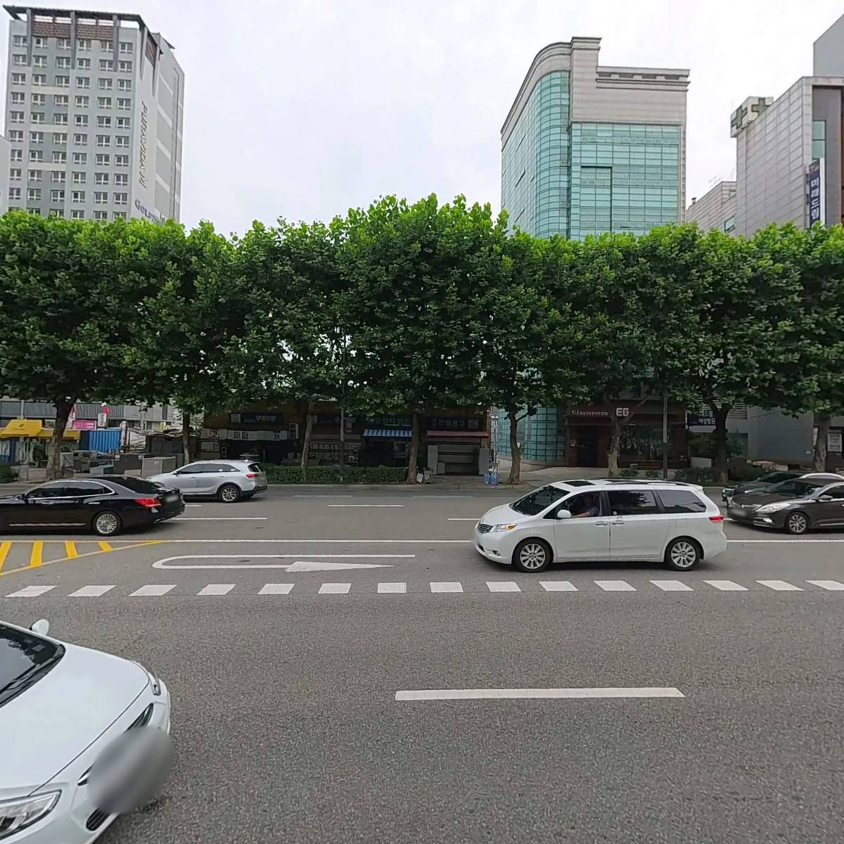 주식회사 강산국어학원_3