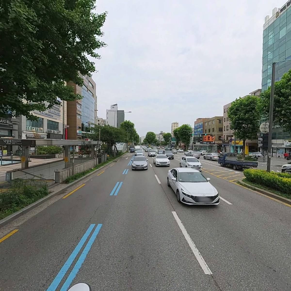 세븐일레븐M낙성대점_2