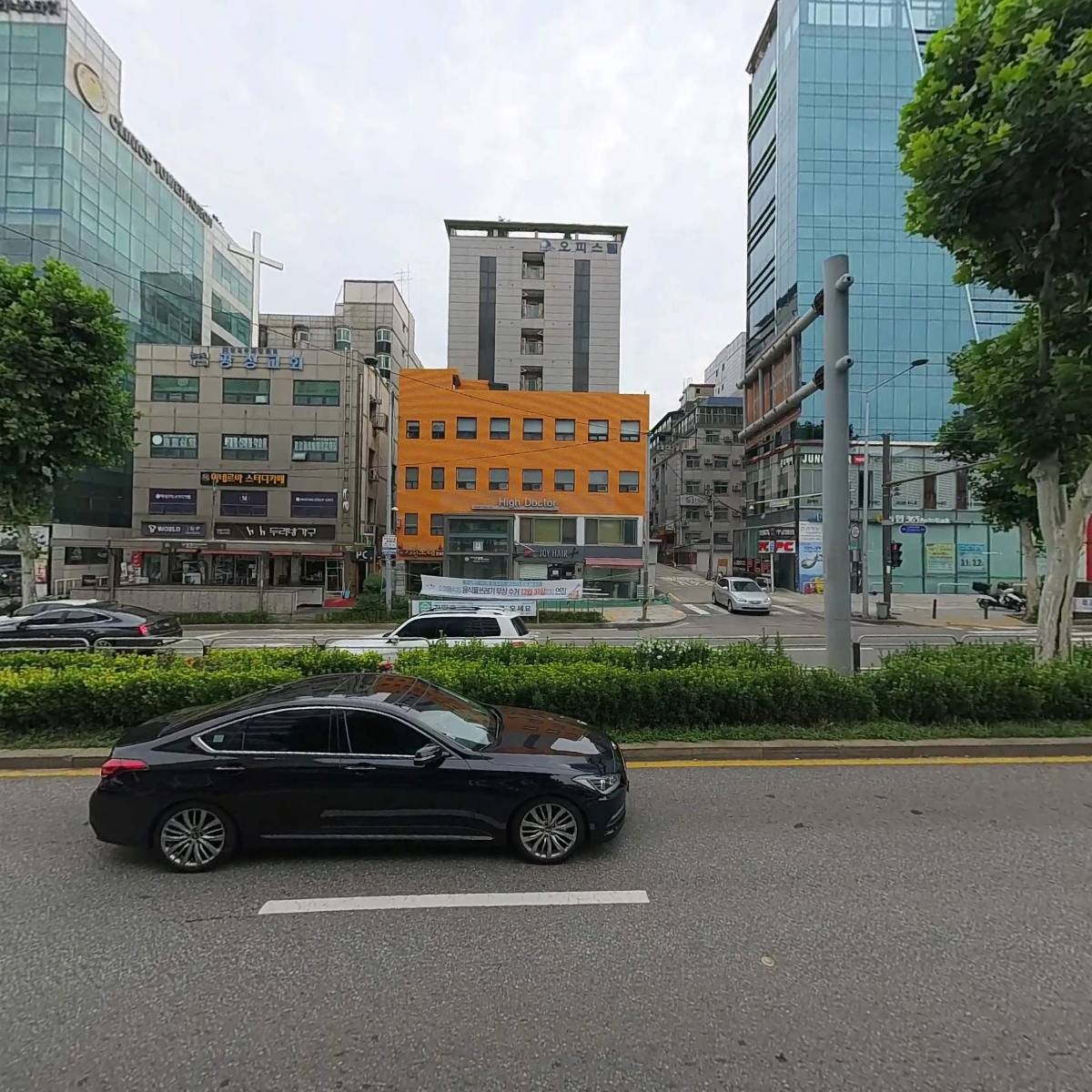 세븐일레븐M낙성대점_3